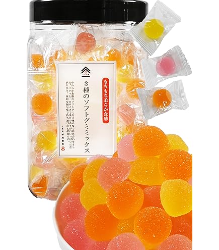 ル プティ フリケ コーラ 100g 24個セット 130002 |b03 Amazon | ル プティ フリケ フルーツミックス | ル プティ フリケ